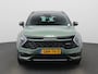 Kia Sportage 1.6 T-GDi Hybrid GT-PlusLine | AUTOMAAT | PANORAMADAK | 360 CAMERA | TREKHAAK | ELEKTRISCHE KOFFERKLEP | STOELKOELING | STOELVERWARMING | STUURVERWARMING | ADAPTIVE CRUISE CONTROL | CLIMATE CONTROL | APPLE CARPLAY - ANDROID AUTO |