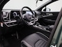 Kia Sportage 1.6 T-GDi Hybrid GT-PlusLine | AUTOMAAT | PANORAMADAK | 360 CAMERA | TREKHAAK | ELEKTRISCHE KOFFERKLEP | STOELKOELING | STOELVERWARMING | STUURVERWARMING | ADAPTIVE CRUISE CONTROL | CLIMATE CONTROL | APPLE CARPLAY - ANDROID AUTO |
