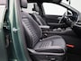Kia Sportage 1.6 T-GDi Hybrid GT-PlusLine | AUTOMAAT | PANORAMADAK | 360 CAMERA | TREKHAAK | ELEKTRISCHE KOFFERKLEP | STOELKOELING | STOELVERWARMING | STUURVERWARMING | ADAPTIVE CRUISE CONTROL | CLIMATE CONTROL | APPLE CARPLAY - ANDROID AUTO |