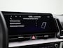 Kia Sportage 1.6 T-GDi Hybrid GT-PlusLine | AUTOMAAT | PANORAMADAK | 360 CAMERA | TREKHAAK | ELEKTRISCHE KOFFERKLEP | STOELKOELING | STOELVERWARMING | STUURVERWARMING | ADAPTIVE CRUISE CONTROL | CLIMATE CONTROL | APPLE CARPLAY - ANDROID AUTO |