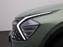 Kia Sportage 1.6 T-GDi Hybrid GT-PlusLine | AUTOMAAT | PANORAMADAK | 360 CAMERA | TREKHAAK | ELEKTRISCHE KOFFERKLEP | STOELKOELING | STOELVERWARMING | STUURVERWARMING | ADAPTIVE CRUISE CONTROL | CLIMATE CONTROL | APPLE CARPLAY - ANDROID AUTO |