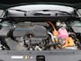Kia Sportage 1.6 T-GDi Hybrid GT-PlusLine | AUTOMAAT | PANORAMADAK | 360 CAMERA | TREKHAAK | ELEKTRISCHE KOFFERKLEP | STOELKOELING | STOELVERWARMING | STUURVERWARMING | ADAPTIVE CRUISE CONTROL | CLIMATE CONTROL | APPLE CARPLAY - ANDROID AUTO |
