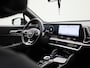 Kia Sportage 1.6 T-GDi Hybrid GT-PlusLine | AUTOMAAT | PANORAMADAK | 360 CAMERA | TREKHAAK | ELEKTRISCHE KOFFERKLEP | STOELKOELING | STOELVERWARMING | STUURVERWARMING | ADAPTIVE CRUISE CONTROL | CLIMATE CONTROL | APPLE CARPLAY - ANDROID AUTO |