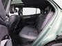 Kia Sportage 1.6 T-GDi Hybrid GT-PlusLine | AUTOMAAT | PANORAMADAK | 360 CAMERA | TREKHAAK | ELEKTRISCHE KOFFERKLEP | STOELKOELING | STOELVERWARMING | STUURVERWARMING | ADAPTIVE CRUISE CONTROL | CLIMATE CONTROL | APPLE CARPLAY - ANDROID AUTO |