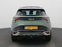 Kia Sportage 1.6 T-GDi Hybrid GT-PlusLine | AUTOMAAT | PANORAMADAK | 360 CAMERA | TREKHAAK | ELEKTRISCHE KOFFERKLEP | STOELKOELING | STOELVERWARMING | STUURVERWARMING | ADAPTIVE CRUISE CONTROL | CLIMATE CONTROL | APPLE CARPLAY - ANDROID AUTO |