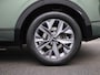 Kia Sportage 1.6 T-GDi Hybrid GT-PlusLine | AUTOMAAT | PANORAMADAK | 360 CAMERA | TREKHAAK | ELEKTRISCHE KOFFERKLEP | STOELKOELING | STOELVERWARMING | STUURVERWARMING | ADAPTIVE CRUISE CONTROL | CLIMATE CONTROL | APPLE CARPLAY - ANDROID AUTO |