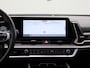 Kia Sportage 1.6 T-GDi Hybrid GT-PlusLine | AUTOMAAT | PANORAMADAK | 360 CAMERA | TREKHAAK | ELEKTRISCHE KOFFERKLEP | STOELKOELING | STOELVERWARMING | STUURVERWARMING | ADAPTIVE CRUISE CONTROL | CLIMATE CONTROL | APPLE CARPLAY - ANDROID AUTO |