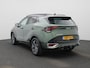 Kia Sportage 1.6 T-GDi Hybrid GT-PlusLine | AUTOMAAT | PANORAMADAK | 360 CAMERA | TREKHAAK | ELEKTRISCHE KOFFERKLEP | STOELKOELING | STOELVERWARMING | STUURVERWARMING | ADAPTIVE CRUISE CONTROL | CLIMATE CONTROL | APPLE CARPLAY - ANDROID AUTO |