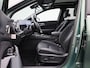 Kia Sportage 1.6 T-GDi Hybrid GT-PlusLine | AUTOMAAT | PANORAMADAK | 360 CAMERA | TREKHAAK | ELEKTRISCHE KOFFERKLEP | STOELKOELING | STOELVERWARMING | STUURVERWARMING | ADAPTIVE CRUISE CONTROL | CLIMATE CONTROL | APPLE CARPLAY - ANDROID AUTO |