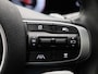 Kia Sportage 1.6 T-GDi Hybrid GT-PlusLine | AUTOMAAT | PANORAMADAK | 360 CAMERA | TREKHAAK | ELEKTRISCHE KOFFERKLEP | STOELKOELING | STOELVERWARMING | STUURVERWARMING | ADAPTIVE CRUISE CONTROL | CLIMATE CONTROL | APPLE CARPLAY - ANDROID AUTO |