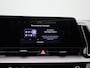 Kia Sportage 1.6 T-GDi Hybrid GT-PlusLine | AUTOMAAT | PANORAMADAK | 360 CAMERA | TREKHAAK | ELEKTRISCHE KOFFERKLEP | STOELKOELING | STOELVERWARMING | STUURVERWARMING | ADAPTIVE CRUISE CONTROL | CLIMATE CONTROL | APPLE CARPLAY - ANDROID AUTO |