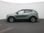 Kia Sportage 1.6 T-GDi Hybrid GT-PlusLine | AUTOMAAT | PANORAMADAK | 360 CAMERA | TREKHAAK | ELEKTRISCHE KOFFERKLEP | STOELKOELING | STOELVERWARMING | STUURVERWARMING | ADAPTIVE CRUISE CONTROL | CLIMATE CONTROL | APPLE CARPLAY - ANDROID AUTO |