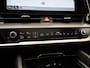 Kia Sportage 1.6 T-GDi Hybrid GT-PlusLine | AUTOMAAT | PANORAMADAK | 360 CAMERA | TREKHAAK | ELEKTRISCHE KOFFERKLEP | STOELKOELING | STOELVERWARMING | STUURVERWARMING | ADAPTIVE CRUISE CONTROL | CLIMATE CONTROL | APPLE CARPLAY - ANDROID AUTO |