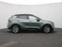Kia Sportage 1.6 T-GDi Hybrid GT-PlusLine | AUTOMAAT | PANORAMADAK | 360 CAMERA | TREKHAAK | ELEKTRISCHE KOFFERKLEP | STOELKOELING | STOELVERWARMING | STUURVERWARMING | ADAPTIVE CRUISE CONTROL | CLIMATE CONTROL | APPLE CARPLAY - ANDROID AUTO |