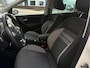 Volkswagen Polo 1.2 LIFE / PDC / CLIMA / CRUISE