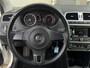 Volkswagen Polo 1.2 LIFE / PDC / CLIMA / CRUISE