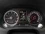 Volkswagen Polo 1.2 LIFE / PDC / CLIMA / CRUISE