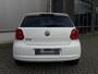 Volkswagen Polo 1.2 LIFE / PDC / CLIMA / CRUISE
