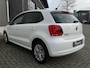 Volkswagen Polo 1.2 LIFE / PDC / CLIMA / CRUISE