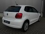 Volkswagen Polo 1.2 LIFE / PDC / CLIMA / CRUISE