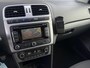 Volkswagen Polo 1.2 LIFE / PDC / CLIMA / CRUISE