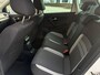 Volkswagen Polo 1.2 LIFE / PDC / CLIMA / CRUISE