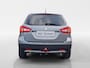 Suzuki S-Cross 1.0 Boosterjet Select | Navigatie | Trekhaak | All-seasonbanden | Parkeercamera | Climate Control | Parkeersensoren | 17" Lichtmetaal |