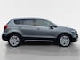 Suzuki S-Cross 1.0 Boosterjet Select | Navigatie | Trekhaak | All-seasonbanden | Parkeercamera | Climate Control | Parkeersensoren | 17" Lichtmetaal |