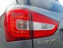 Suzuki S-Cross 1.0 Boosterjet Select | Navigatie | Trekhaak | All-seasonbanden | Parkeercamera | Climate Control | Parkeersensoren | 17" Lichtmetaal |