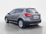 Suzuki S-Cross 1.0 Boosterjet Select | Navigatie | Trekhaak | All-seasonbanden | Parkeercamera | Climate Control | Parkeersensoren | 17" Lichtmetaal |