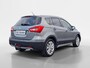 Suzuki S-Cross 1.0 Boosterjet Select | Navigatie | Trekhaak | All-seasonbanden | Parkeercamera | Climate Control | Parkeersensoren | 17" Lichtmetaal |