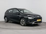 Hyundai Bayon 1.0 T-GDI Comfort Smart | Cruise Control | Trekhaak 1.110kg | Achteruitrij Camera | Apple Carplay & Android Auto | Navigatie |