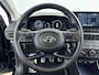 Hyundai Bayon 1.0 T-GDI Comfort Smart | Cruise Control | Trekhaak 1.110kg | Achteruitrij Camera | Apple Carplay & Android Auto | Navigatie |