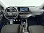 Hyundai Bayon 1.0 T-GDI Comfort Smart | Cruise Control | Trekhaak 1.110kg | Achteruitrij Camera | Apple Carplay & Android Auto | Navigatie |
