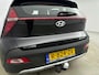 Hyundai Bayon 1.0 T-GDI Comfort Smart | Cruise Control | Trekhaak 1.110kg | Achteruitrij Camera | Apple Carplay & Android Auto | Navigatie |