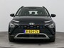 Hyundai Bayon 1.0 T-GDI Comfort Smart | Cruise Control | Trekhaak 1.110kg | Achteruitrij Camera | Apple Carplay & Android Auto | Navigatie |