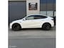 Tesla Model Y Long range AWD + MMX PACK + FSD