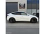 Tesla Model Y Long range AWD + MMX PACK + FSD