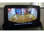 Mazda 2 1.5 90PK 6versn.Skyactiv-G Comfort / Pdc+Camera / Airco / Lmv./ Radio multimedia / 5Drs.