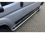 Opel Movano 2.2D 120 pk L2H2 Edition Parkeercamera / Navigatie / Side-Bars