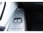 Opel Movano 2.2D 120 pk L2H2 Edition Parkeercamera / Navigatie / Side-Bars