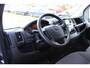Opel Movano 2.2D 120 pk L2H2 Edition Parkeercamera / Navigatie / Side-Bars