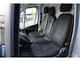 Opel Movano 2.2D 120 pk L2H2 Edition Parkeercamera / Navigatie / Side-Bars