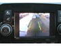 Opel Movano 2.2D 120 pk L2H2 Edition Parkeercamera / Navigatie / Side-Bars
