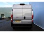 Opel Movano 2.2D 120 pk L2H2 Edition Parkeercamera / Navigatie / Side-Bars