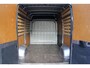 Opel Movano 2.2D 120 pk L2H2 Edition Parkeercamera / Navigatie / Side-Bars
