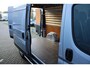 Opel Movano 2.2D 120 pk L2H2 Edition Parkeercamera / Navigatie / Side-Bars