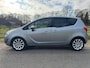 Opel Meriva 1.4 Turbo Cosmo AUTOMAAT en compleet onderhouden