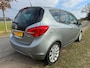 Opel Meriva 1.4 Turbo Cosmo AUTOMAAT en compleet onderhouden