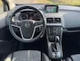 Opel Meriva 1.4 Turbo Cosmo AUTOMAAT en compleet onderhouden